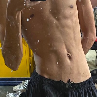 si no te has suscrito qué esperas 🤨🫵 https://t.co/e8G9ya8iLM