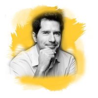 Julien ROMAN (@julionroman13) 's Twitter Profile