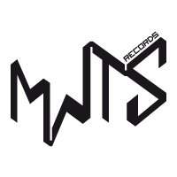 MWTS RECORDS(@MWTSRECORDS) 's Twitter Profile Photo