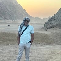 mohamed mahrous (@mohamedmahrou16) 's Twitter Profile