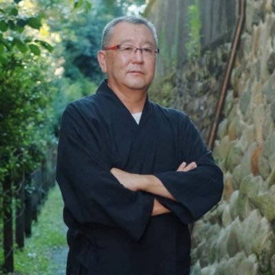 Y12191219's profile picture. 岐阜を愛する会 代表。 岐阜市まちなか案内人 副会長。鵜飼ボランティア。鵜飼の語り部。