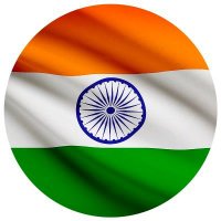 Thaawarchand Gehlot (@tcgehlot) 's Twitter Profile