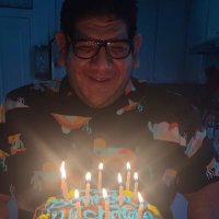 Nick Valdez (@valdezology) 's Twitter Profile Photo Nick Valdez (@valdezology) 's Twitter Profile Photo