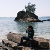 大島 諒 (@4pt5f) Twitter profile photo