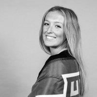 shay shipley (@shayshipley) 's Twitter Profile Photo shay shipley (@shayshipley) 's Twitter Profile Photo