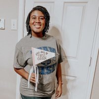 BrittanyMaracalin (@bmaracalin3) 's Twitter Profile Photo BrittanyMaracalin (@bmaracalin3) 's Twitter Profile Photo