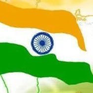 I will fight for my homeland of Manipur as a Meitei woman, and I will sacrifice my life and continue to live for it.