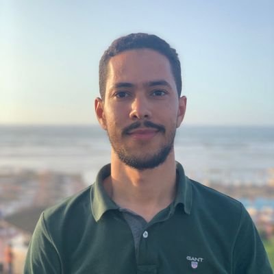 Mohamedhaddadi0's profile picture. 