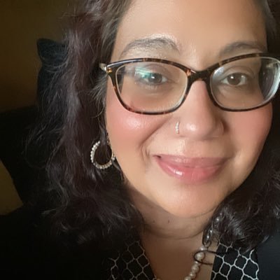 zarinealiqaiser's profile picture. Originally here for news updates and then I started talking to myself.