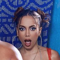FUNK GENERATION ✭ (@g1daanltta) 's Twitter Profile