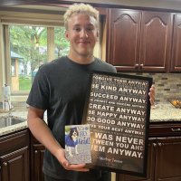 Tate Link (@tate_link) 's Twitter Profile