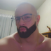 TDG Mario Teco (@tdgteco47395) Twitter profile photo TDG Mario Teco (@tdgteco47395) Twitter profile photo