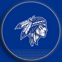 Warriors (@bthighwarriors) 's Twitter Profile Photo Warriors (@bthighwarriors) 's Twitter Profile Photo
