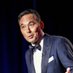 Steve Byrne (@stevebyrnelive) Twitter profile photo Steve Byrne (@stevebyrnelive) Twitter profile photo