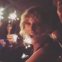 🎀 (@toowisetotrust) Twitter profile photo