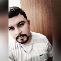 _pelezim (@plzdriel) 's Twitter Profile
