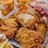 myfoodstagram's profile image