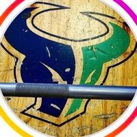Mountain View Mavericks (@mtnviewmaverick) 's Twitter Profile