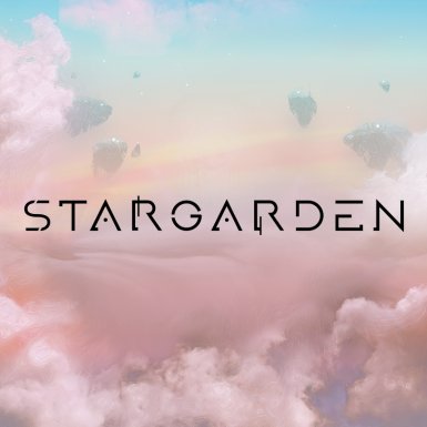 PlayStarGarden Profile Picture