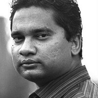 Jay Janarthanan (@jayonsoftware) 's Twitter Profile