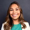 Sra_Hill's profile picture. IHS Assistant Principal| Reader | Coffee Addict☕️ | mother of two!