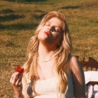 Luísa Sonza Charts (@sonzachart) 's Twitter Profile