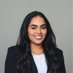 Puja Yatham, MBA (@puja_yatham) Twitter profile photo Puja Yatham, MBA (@puja_yatham) Twitter profile photo