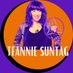 TFannie Suntag (@tfanniesuntag) Twitter profile photo TFannie Suntag (@tfanniesuntag) Twitter profile photo