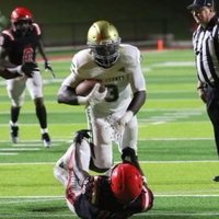 RJ Boyd (@rjboyd56) 's Twitter Profile Photo