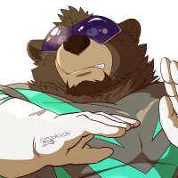 オトキチ (@raichoclub) 's Twitter Profile Photo オトキチ (@raichoclub) 's Twitter Profile Photo