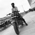 umesh yadav (@umeshyadav50720) Twitter profile photo umesh yadav (@umeshyadav50720) Twitter profile photo
