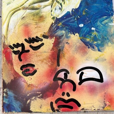 badmanchengz's profile picture. Hecodes||B.Amb @eticketsolutns||