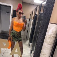 π Rissa π (@pretty_rissssa) 's Twitter Profile