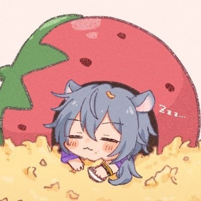 ゆーちのさんのプロフィール画像