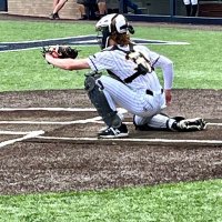 Tyler Adamson (@tyleradamson34) 's Twitter Profile