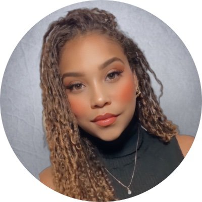 layanefontes_'s profile picture. VR - RJ. Nutricionista 💚