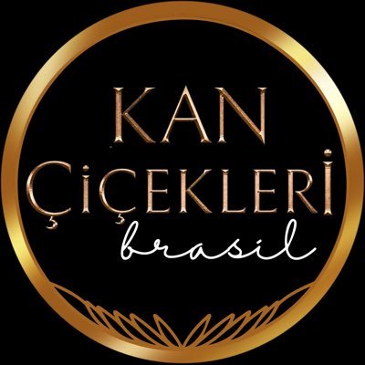 Bem-vindos à fanpage oficial de #KanÇiçekleri no 🇧🇷 • Acompanhe conosco essa trama envolvente! • 📢 Notícias | Fotos | Votações e mais! 🥀🩸🇧🇷