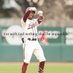 Stanley J. Tucker (@tuck_stanley) Twitter profile photo Stanley J. Tucker (@tuck_stanley) Twitter profile photo