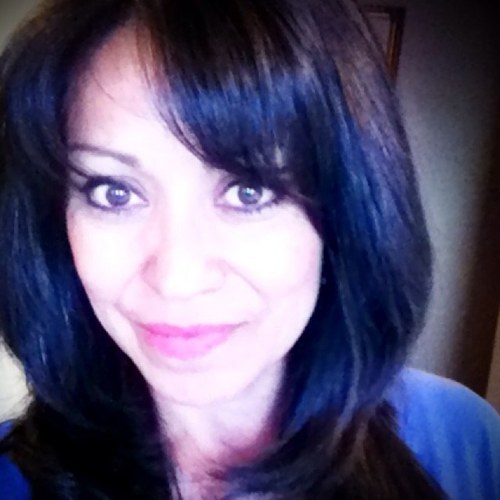 ruby328's profile picture. Today...is someday.