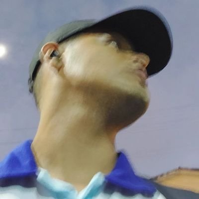 rafaelmarinhoa1's profile picture. 21st century schizoid man