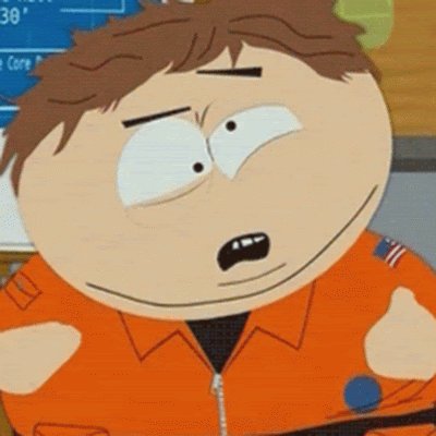 axelxx4252's profile picture. 