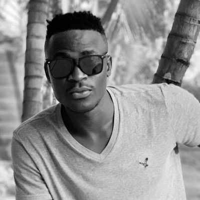 mathyjonah's profile picture. 