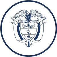 Embajada de Colombia en Ecuador (@embcolecuador) 's Twitter Profile