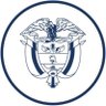 EmbColEcuador's profile picture. Cuenta oficial de la Embajada de Colombia en Ecuador.