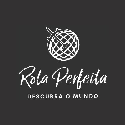 🌍✈️Explorando o mundo com o Rota Perfeita: Dicas, artigos e itinerários para viagens inesquecíveis. #Turismo #DicasDeViagem #Itinerários