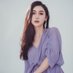 Lina Matin (@matinlina46648) Twitter profile photo Lina Matin (@matinlina46648) Twitter profile photo
