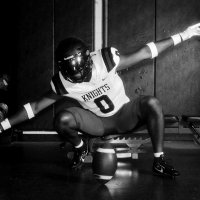 Brandon Cowell β (@ibrandoncowell1) 's Twitter Profile Photo Brandon Cowell β (@ibrandoncowell1) 's Twitter Profile Photo