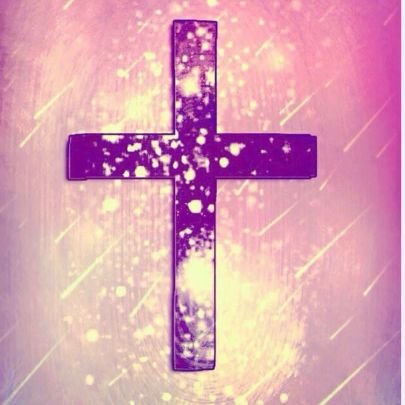 syusupha67's profile picture. Jesus Christ first ✝️✝️💓