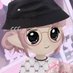nyani (@nyani_eth) Twitter profile photo nyani (@nyani_eth) Twitter profile photo
