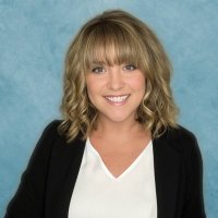 Jessica Lundquist (@lundquistjess) 's Twitter Profile Photo Jessica Lundquist (@lundquistjess) 's Twitter Profile Photo